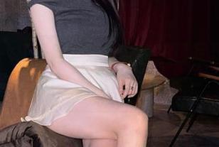 微密圈 – 轩子巨2兔的全套妲己写真，风情万种，但没那么简单哦