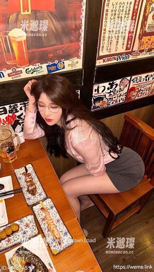 轩子巨2兔 微密圈 - 直击心底?最新图库里轩子巨2兔的花嫁到底有多特别?