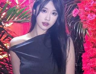 微密圈 – 一步看尽：轩子巨二兔的网络收藏——像在进行一场视觉探险！