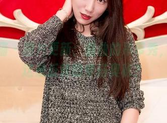 轰趴猫 – 图片更新：曲曲的吊带秀，难道这是反转的穿搭奥秘？