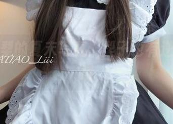 迷之呆梨的夏末写真：梨子也有逆袭的时候