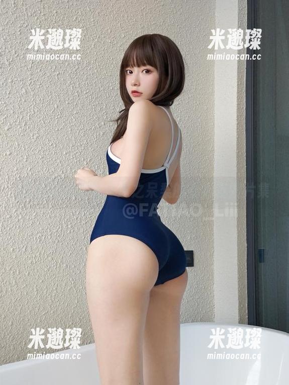 南瓜里的故事：迷之呆梨的新婚夜图片集