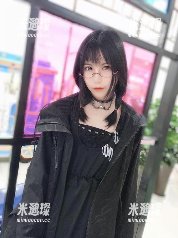 给你逐月Su的军阀太太，下载不易但你值得