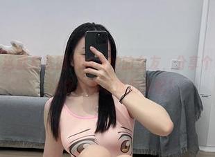 微密圈 – 这就是铁锤姐姐与她的女友，分享个快速跳转，让你捉摸不透的搭配！