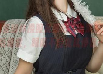 加入镜酱的体操服资源吧，满满都是运动后遗症，眼睛不自觉就停留…