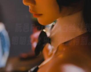 最新图集，阮邑Fairy的白丝让我思绪万千，明明是常见，偏偏特别。