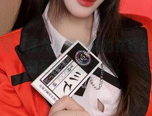 忽然发觉，阿九从不咕咕的在线合集更像剑圣的迷雾常伴。