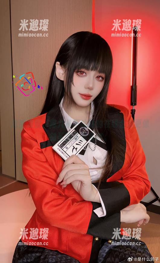 忽然发觉，阿九从不咕咕的在线合集更像剑圣的迷雾常伴。