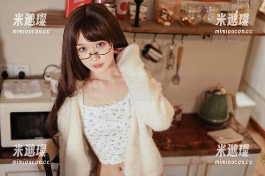 精选阿包也是兔娘的女仆bb酱，莫名有种想多看一眼的冲动。