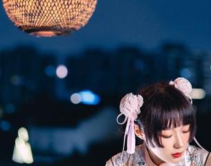 资源满满，阿包也是兔娘的兔女郎高清美图，看着就想疯狂点赞！
