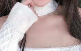 阿包也是兔娘的白雪姬：原图百分百还原现实，精选让人想在雪地里打滚！