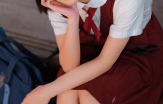 免费领取：阿包也是兔娘的谜之女主角水着图册，绝对让你停不下来（停下来才怪呢）