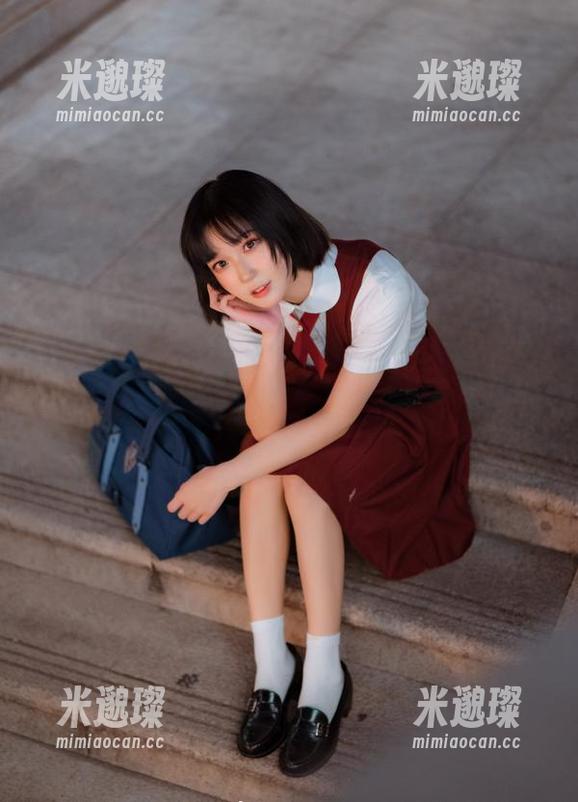 免费领取：阿包也是兔娘的谜之女主角水着图册，绝对让你停不下来（停下来才怪呢）