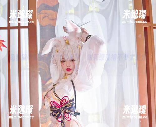 免费欣赏阿寨寨的婚纱美图，眼花缭乱得不要太过分啊。