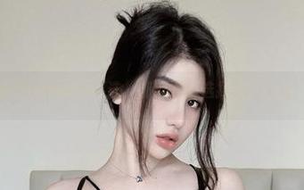 微密圈 – 看阿色短裤的精选，那款式的选择真的是太…有风格了