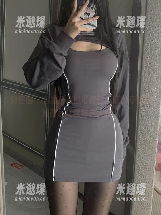 陈佩奇 微密圈 - 包含所有的可能性,陈佩奇的厨娘图包让我脑洞大开。