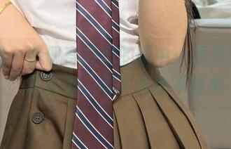 微密圈 – 陈佩奇闪现的镜中：精选写真集，这姿态，老实说也不简单