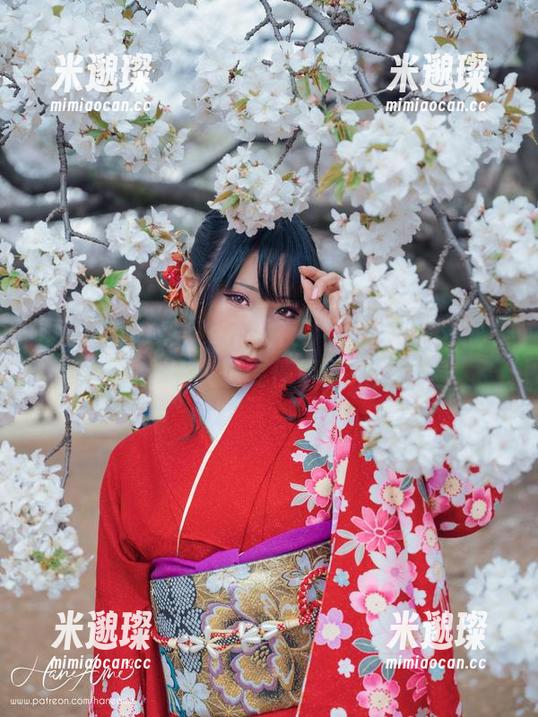 雨波HaneAme不眠夜：对魔忍x不知火收藏，让人想要停留下来翻个遍