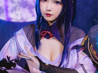 雪晴Astra出动，高清揭秘：邻居家的姐姐到底有多会摆pose！