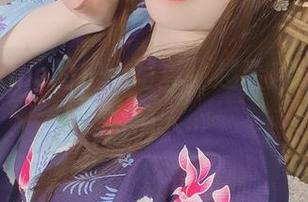 霜月shimo的护士写真，越看越让人想成为病人…