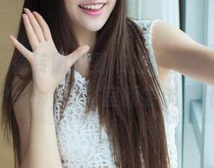 青豆客 – 瓷砖照搬到IG上的美图合集，汪佩妮Penny的浴室新尝试是什么？