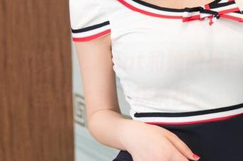 青豆客 – 沈梦瑶_Gcat和她的棉袜，图库里的分享无法抗拒。