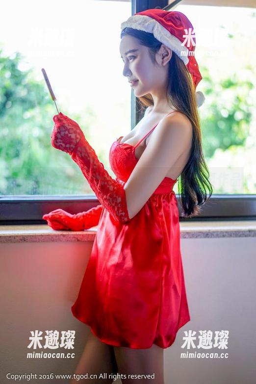 青豆客-琪琪qlql 青豆客 - 妹妹出道,琪琪qlql的写真作品值得你花时间欣赏一番。