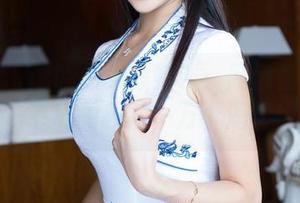 青豆客 – 谭晓彤女孩特辑：网盘免费开放，下载需秒杀一万个渴望！