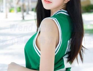魅妍社 – Wendy智秀，那张浴缸的图片色彩真不错啊，每次看都有小感慨。