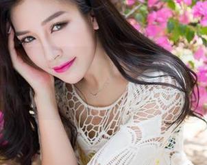 魅妍社 – 芝芝Booty，这组写真，我想我沉醉在这种“妹妹”的气息中。