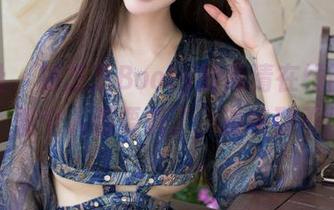 魅妍社 – 被芝芝Booty的高清在线画面刷屏，整个人都要飘了，清纯到不行！