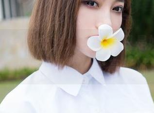 魅妍社 – 最新合集：花嫁不只是婚纱，陈雅漫VICKY教你做个高能妹妹！