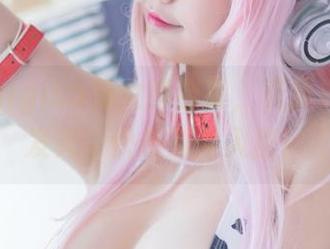 魔物喵nigisa兔女郎合辑，资源亮点闪闪发光，快来对号入座！