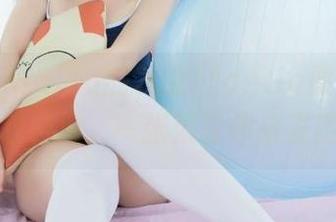 魔物喵nigisa的2021fantia原图就像在线检票，一张张等你来发现…