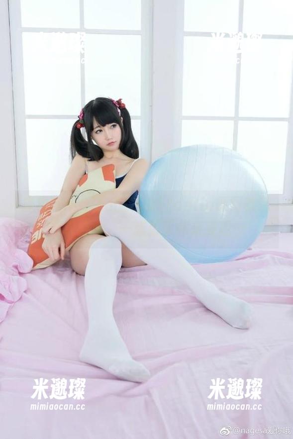 魔物喵nigisa的2021fantia原图就像在线检票，一张张等你来发现…