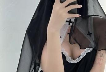 微密圈 – 黑丝兔女郎，鱼神鱼的私拍时光：原图简直耐人寻味……