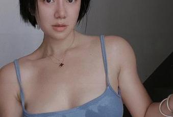 微密圈 – 免费下载！鹿瑶带你看看：多一个情人有多精彩？