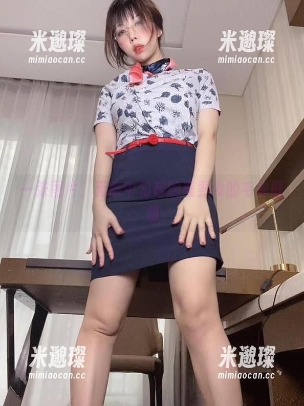 一张图片，无意中勾起的鹿野希的毛衣联想