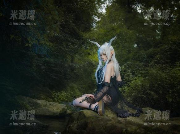 校园黑暗骑士，我说的就是免费的麻花麻花酱修女图册