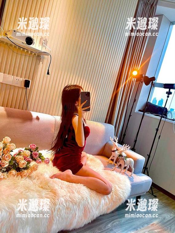 黎允熙 微密圈 - 黎允熙的夏天全套,不管你来不来,热情在那呢